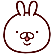 033