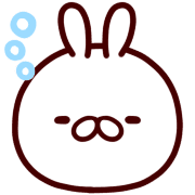 035