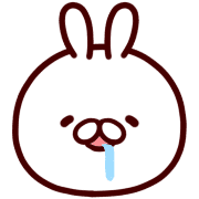 037