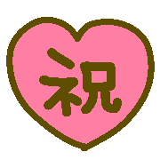 001