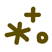 002