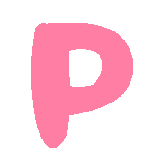 006