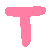 011