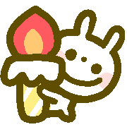 021