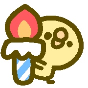 022
