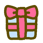023