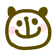 028