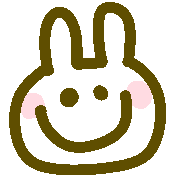 029