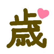 030