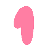 031