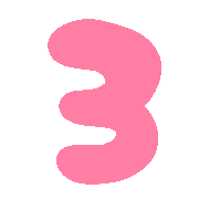 033