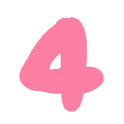 034