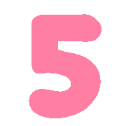035