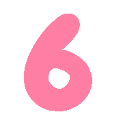 036