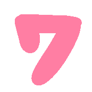037
