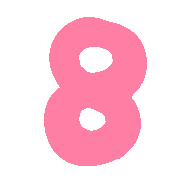 038