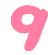 039