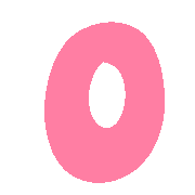 040