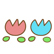 001