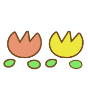 002
