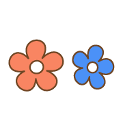 003