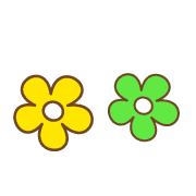 004
