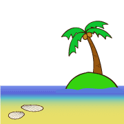 016