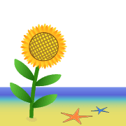 017