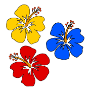 019