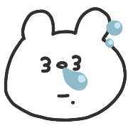003
