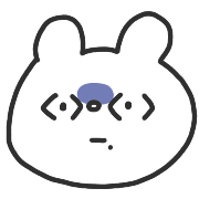 006