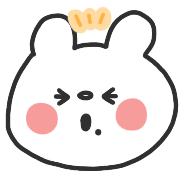 007