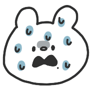 012
