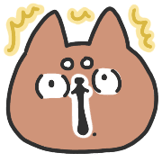 019