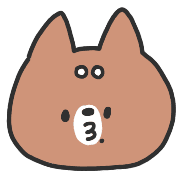 021