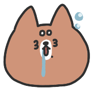 022