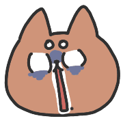 031