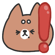 032