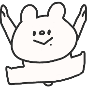 033
