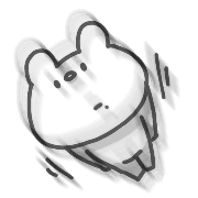 037