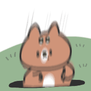 040