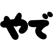 002
