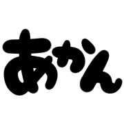 004