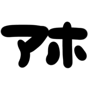 007