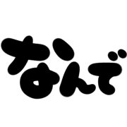 009
