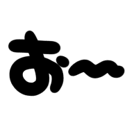 015