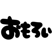 025