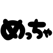 026