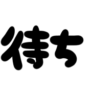 030