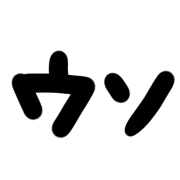 031